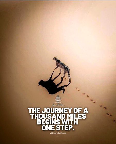Motivational Quotes image