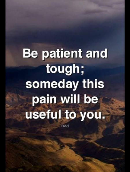 Motivational Quotes image