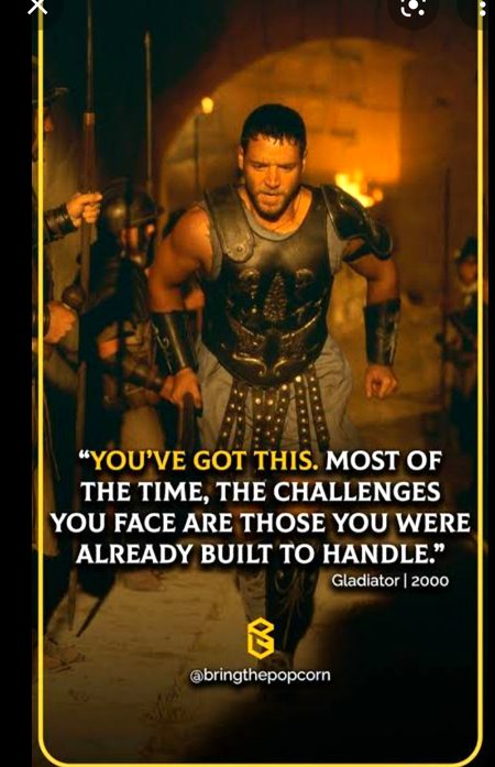 Motivational Quotes image
