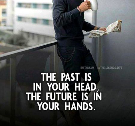 Motivational Quotes image