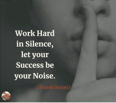 Motivational Quotes image