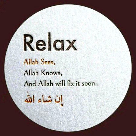 Motivational Quotes image