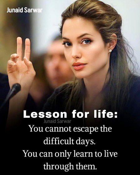 Motivational Quotes image