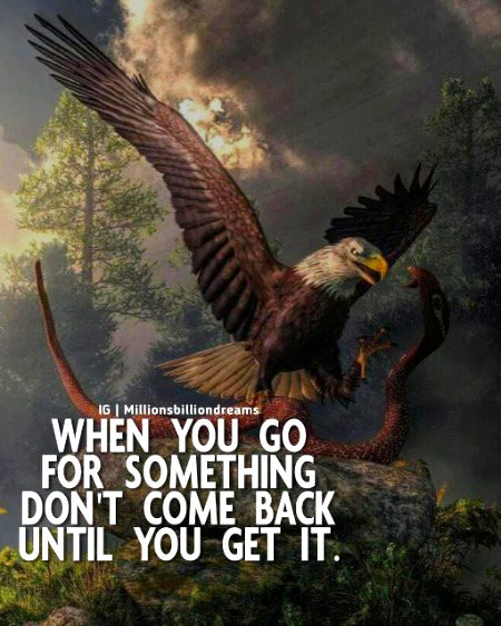 Motivational Quotes image