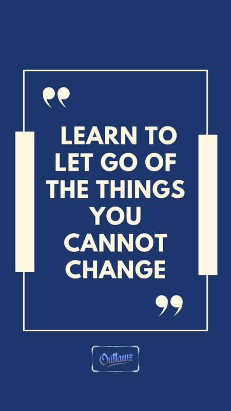 Motivational Quotes image