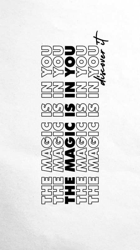 Motivational Quotes image