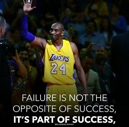 Motivational Quotes image