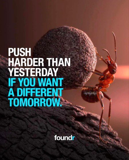 Motivational Quotes image