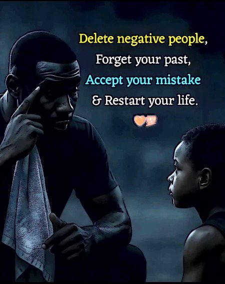 Motivational Quotes image