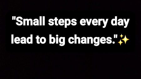 Motivational Quotes image