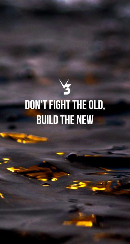 Motivational Quotes image