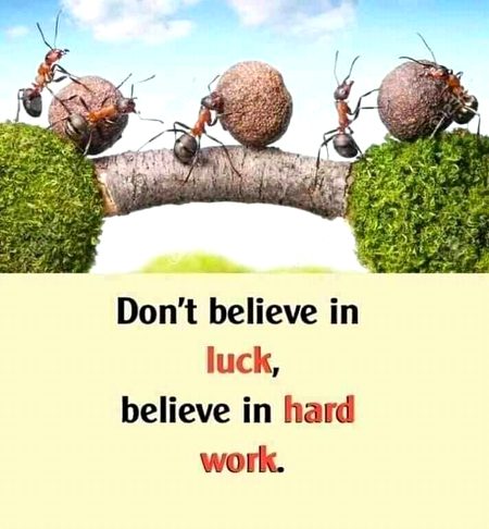 Motivational Quotes image