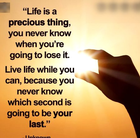 Motivational Quotes image