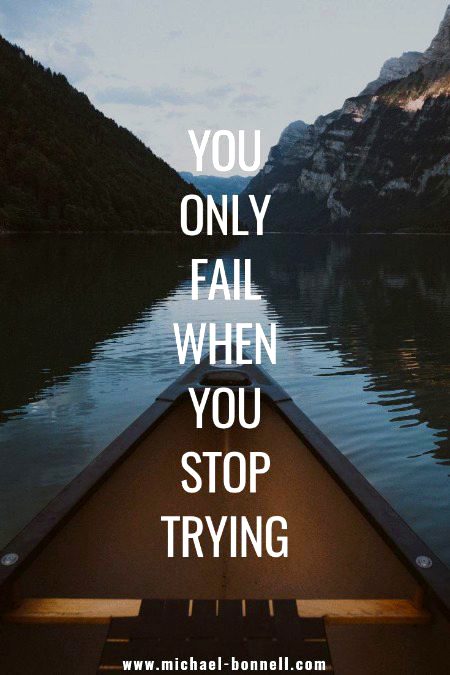 Motivational Quotes image