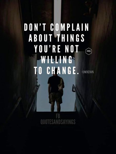 Motivational Quotes image