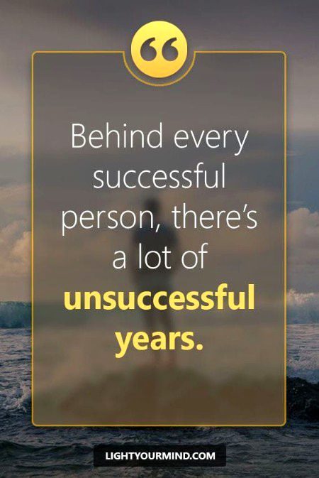 Motivational Quotes image