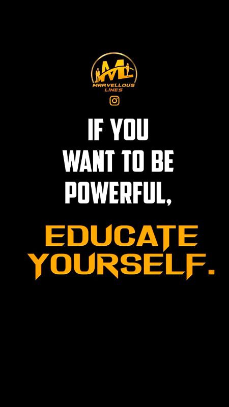 Motivational Quotes image