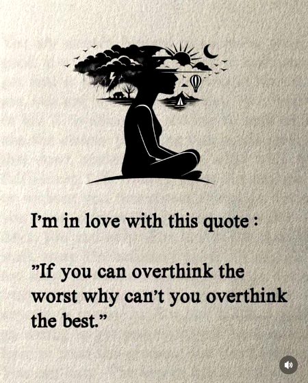 Motivational Quotes image