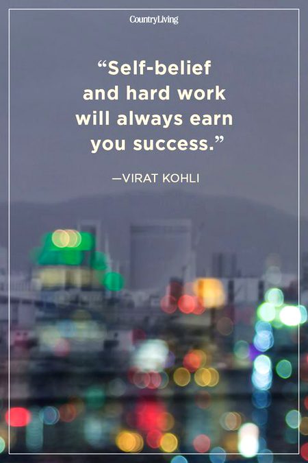 Motivational Quotes image