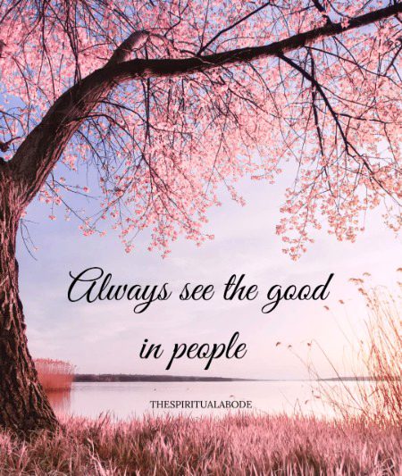 Motivational Quotes image