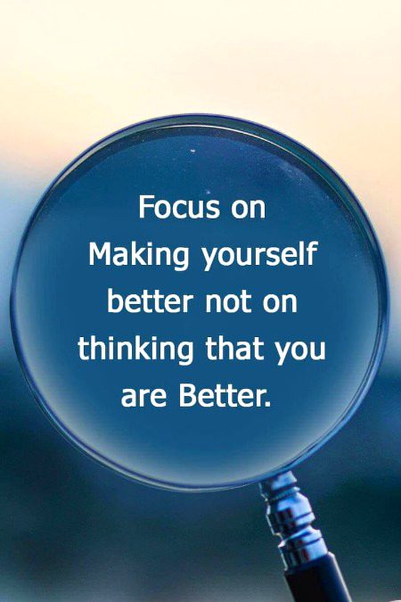 Motivational Quotes image
