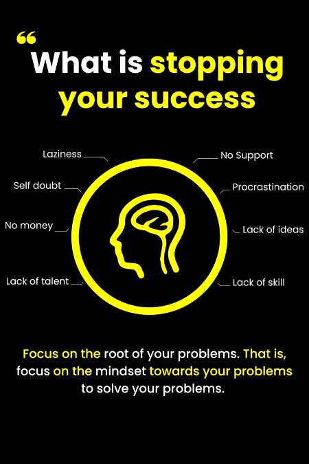 Motivational Quotes image