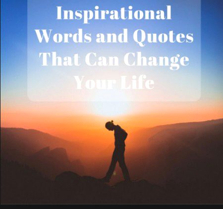 Motivational Quotes image