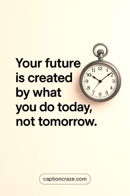 Motivational Quotes image