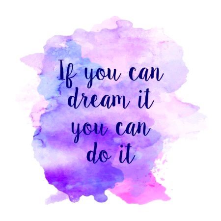 Motivational Quotes image