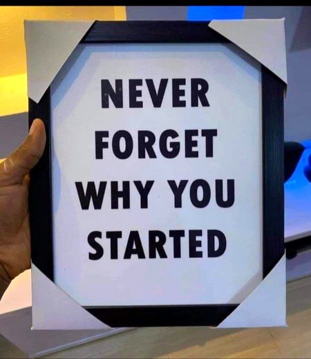 Motivational Quotes image