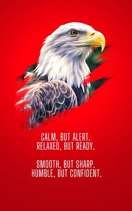 Motivational Quotes image