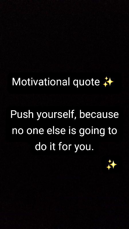 Motivational Quotes image