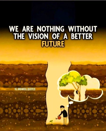 Motivational Quotes image