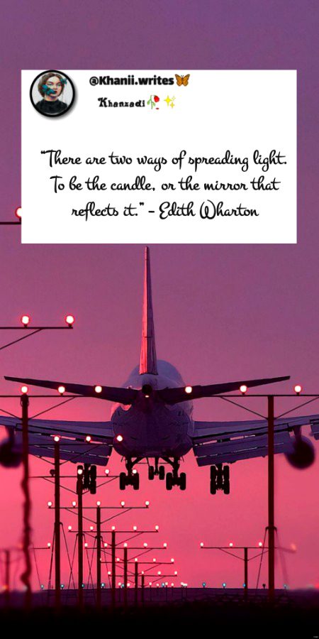 Motivational Quotes image