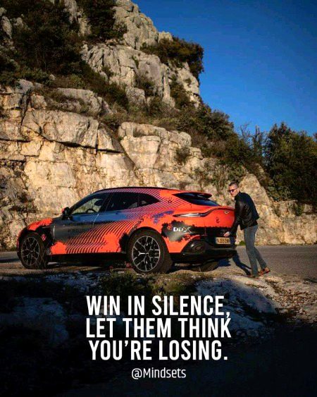 Motivational Quotes image