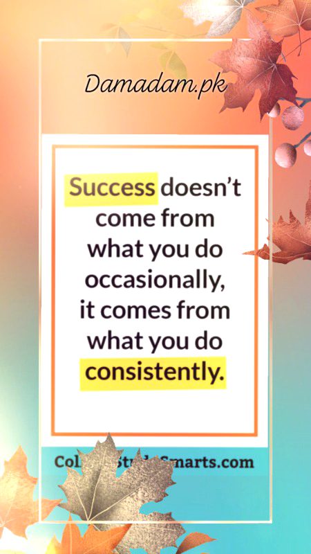 Motivational Quotes image