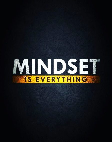 Motivational Quotes image