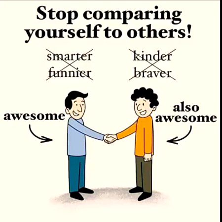 Motivational Quotes image