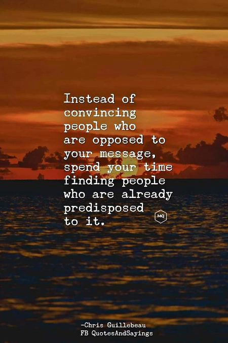 Motivational Quotes image