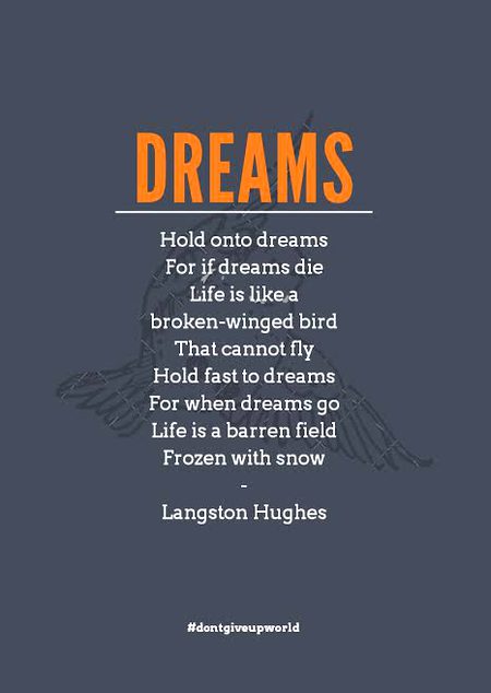 Inspirational quote, success quote, motivational quote, motivation quote