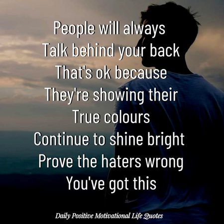 Motivational Quotes image