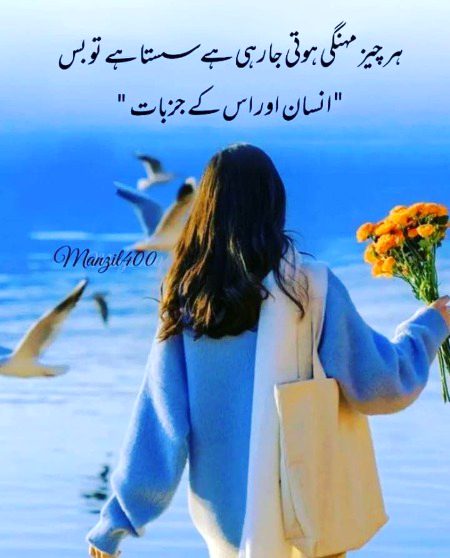 Inspirational quote, success quote, motivational quote, motivation quote