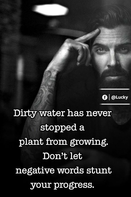 Motivational Quotes image