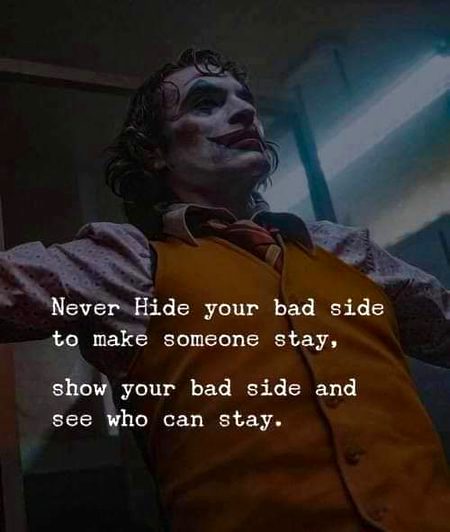 Motivational Quotes image