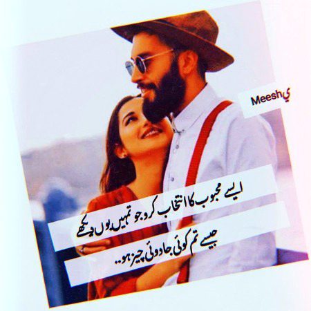 Inspirational quote, success quote, motivational quote, motivation quote