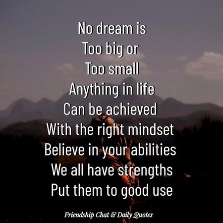 Motivational Quotes image