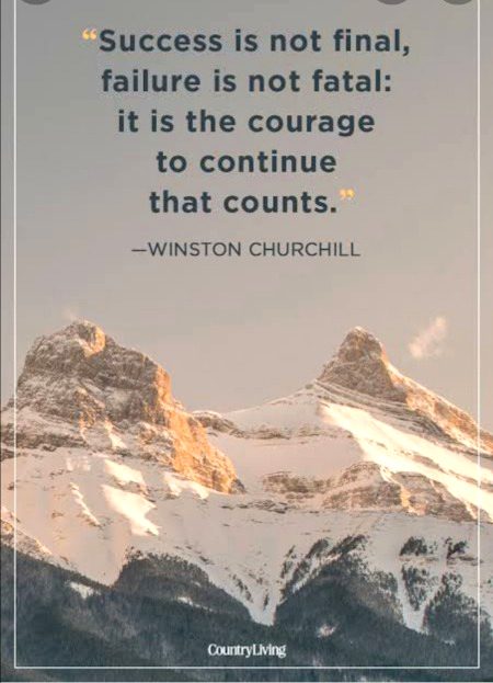 Motivational Quotes image