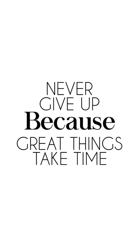 Motivational Quotes image