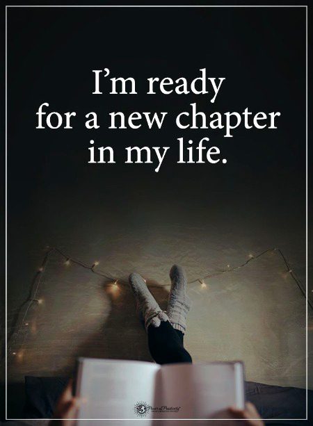 Motivational Quotes image