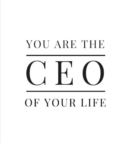 Motivational Quotes image